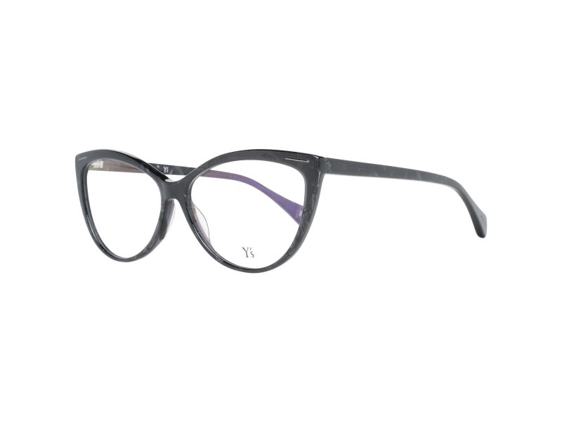 Yohji Yamamoto YS 1001 024 58 occhiali da vista