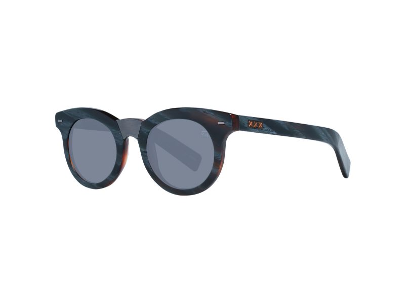 Zegna Couture ZC 0010 64A 47 Occhiali da Sole