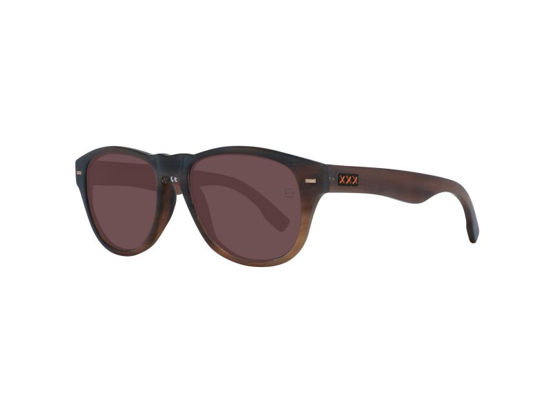 Zegna Couture ZC 0019 62J 53 Occhiali da Sole