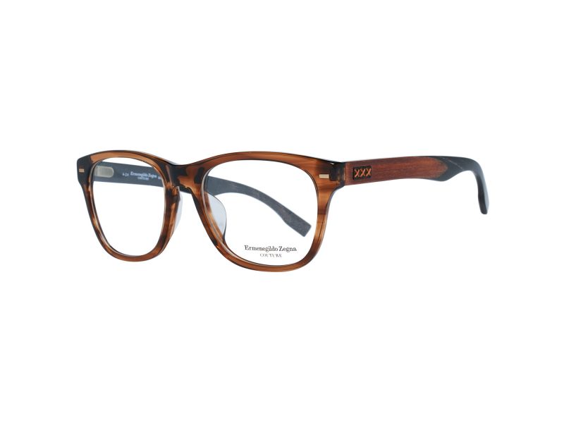 Zegna Couture ZC 5001-F 048 55 occhiali da vista