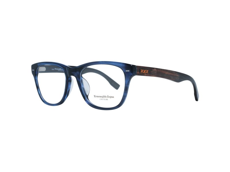 Zegna Couture ZC 5001-F 089 55 occhiali da vista