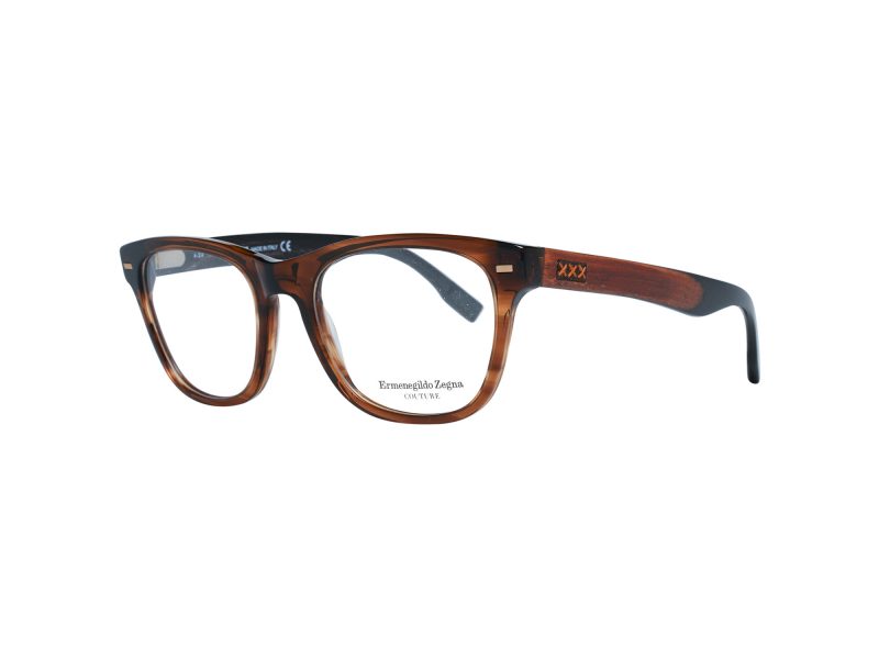 Zegna Couture ZC 5001 048 52 occhiali da vista