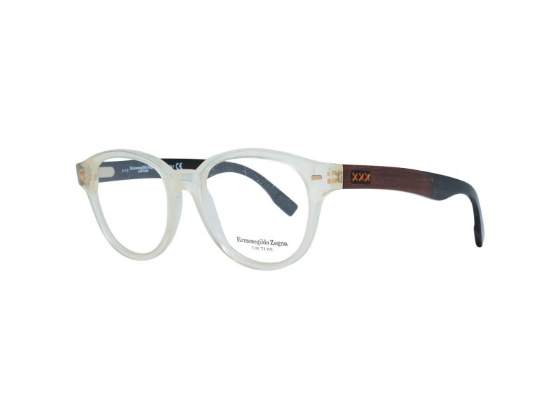 Zegna Couture ZC 5002 026 51 occhiali da vista