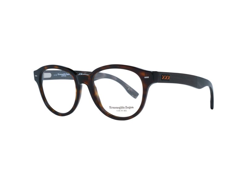 Zegna Couture ZC 5002 052 51 occhiali da vista