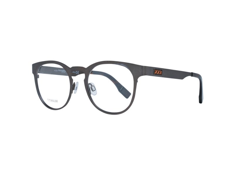 Zegna Couture ZC 5003 020 48 occhiali da vista