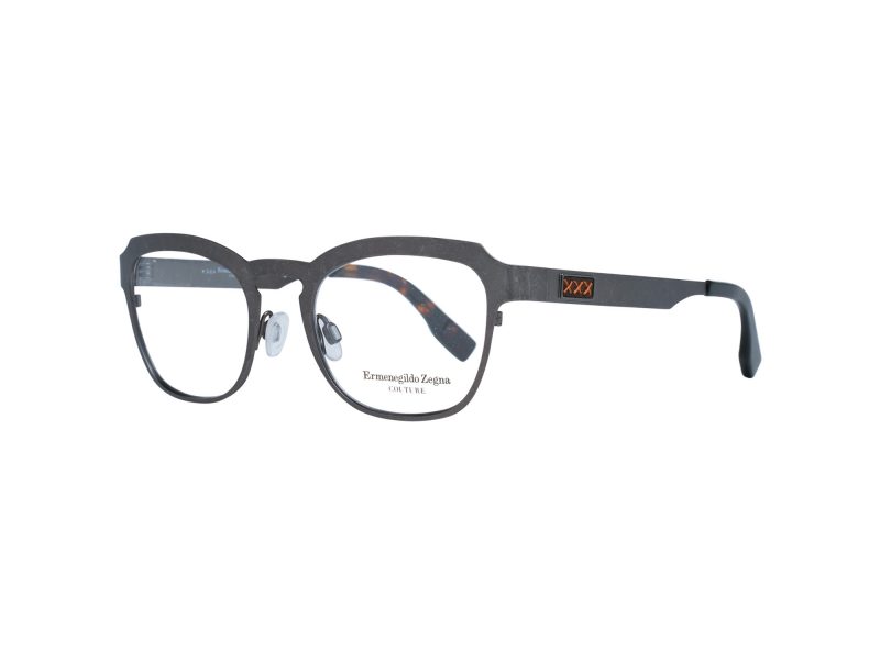 Zegna Couture ZC 5004 020 49 occhiali da vista