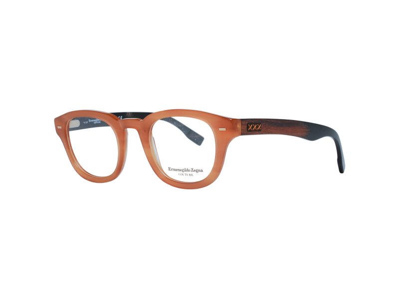 Zegna Couture ZC 5005 041 47 occhiali da vista