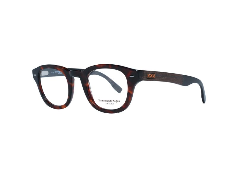 Zegna Couture ZC 5005 056 47 occhiali da vista