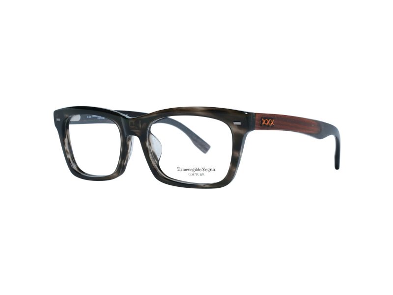 Zegna Couture ZC 5006-F 020 56 occhiali da vista