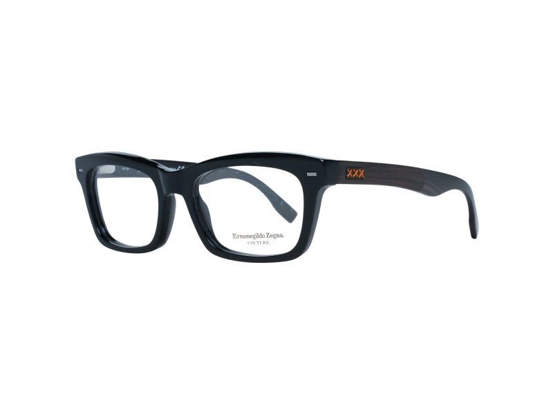 Zegna Couture ZC 5006 001 53 occhiali da vista