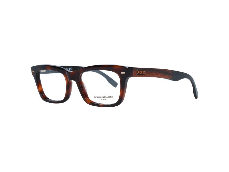 Zegna Couture ZC 5006 053 53 occhiali da vista