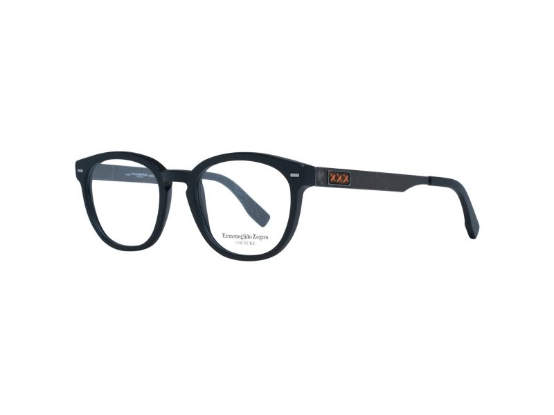 Zegna Couture ZC 5007 002 50 occhiali da vista