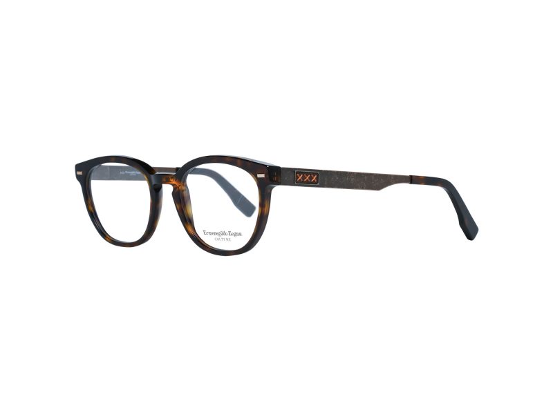 Zegna Couture ZC 5007 052 50 occhiali da vista