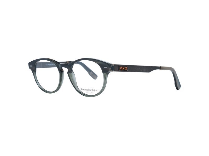 Zegna Couture ZC 5008 065 49 occhiali da vista