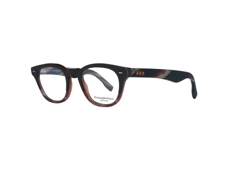 Zegna Couture ZC 5011 050 48 occhiali da vista