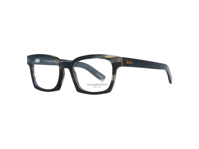 Zegna Couture ZC 5015 061 51 occhiali da vista