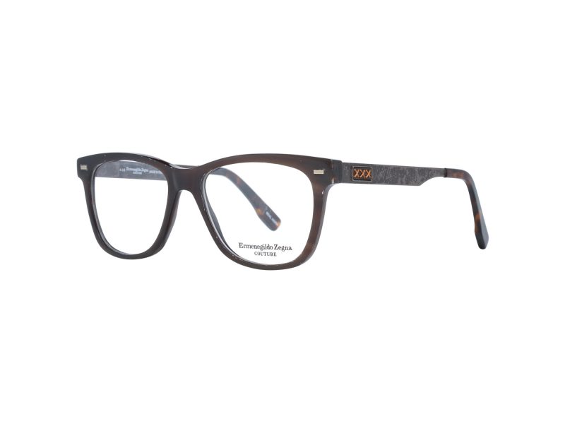 Zegna Couture ZC 5016 062 52 occhiali da vista