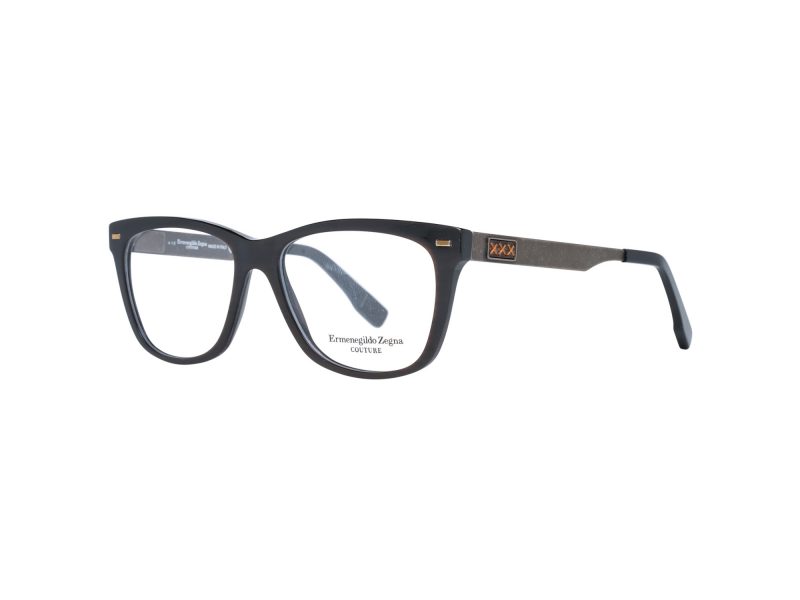 Zegna Couture ZC 5016 065 52 occhiali da vista