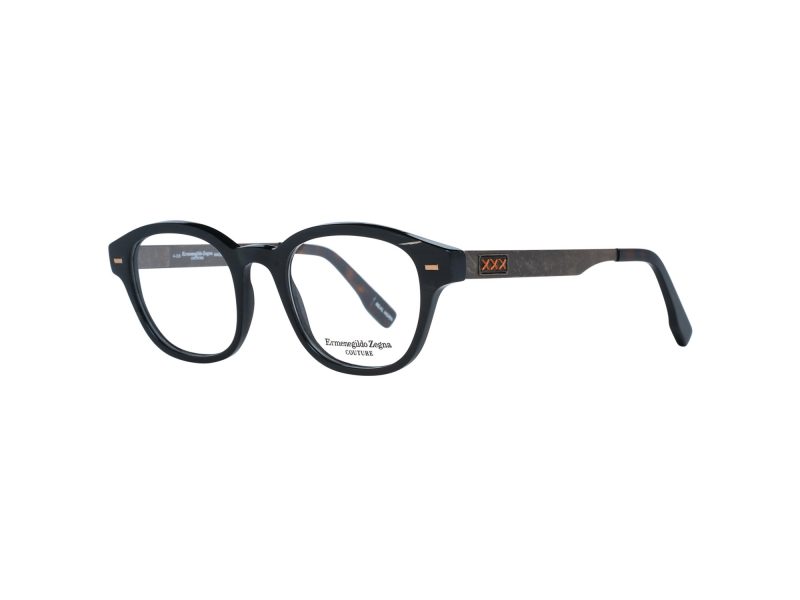 Zegna Couture ZC 5017 063 48 occhiali da vista