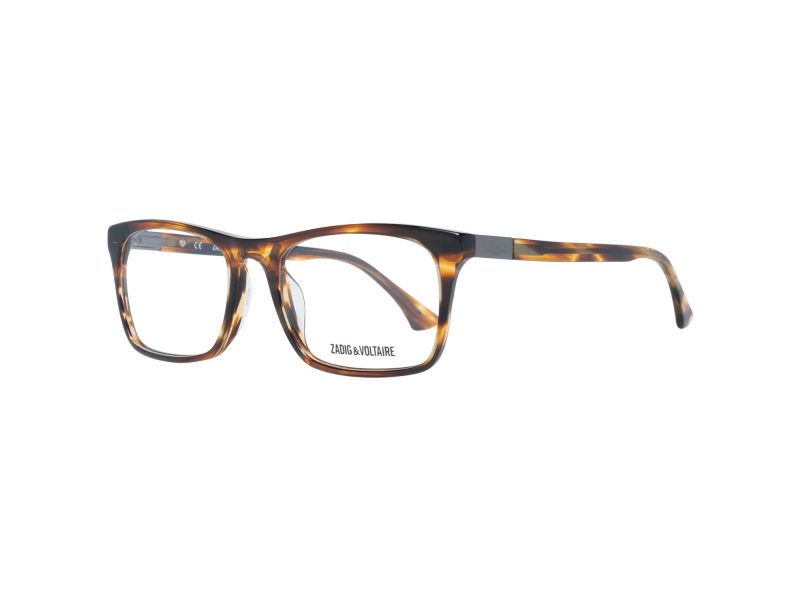 Zadig & Voltaire ZV 019 09RS 52 occhiali da vista