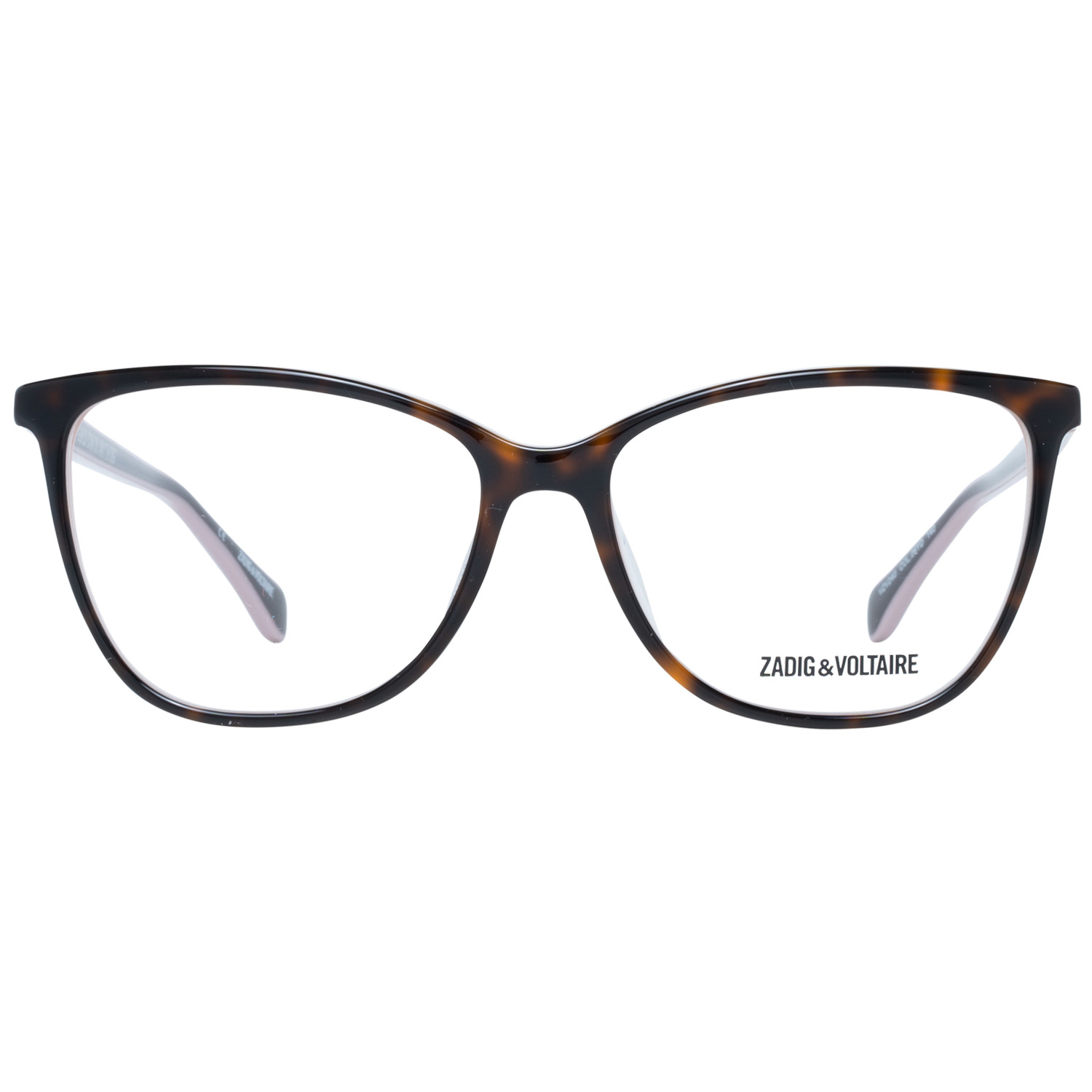 Horizane Voltaire Occhiali Ingrandimento Multifocal +2.0 1 Unità