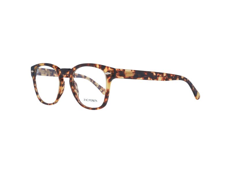 Zac Posen Christophe Z CHR ED 50 occhiali da vista