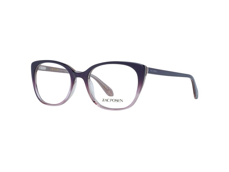 Zac Posen Edwina Z EDW VI 51 occhiali da vista