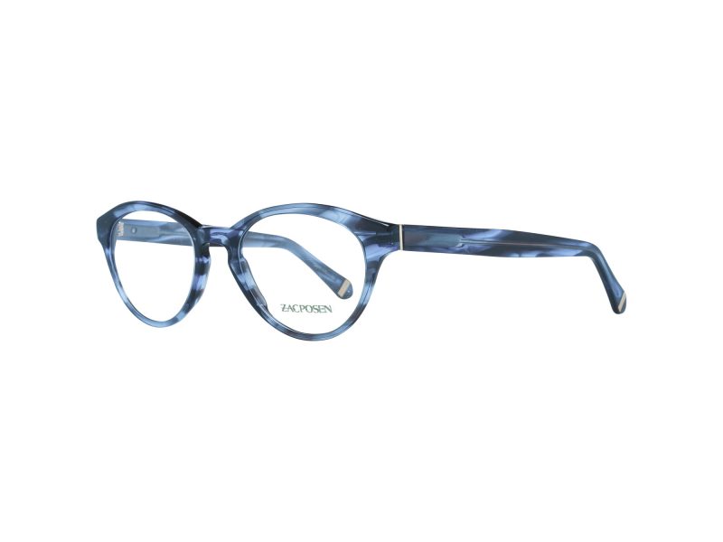 Zac Posen Evelyn Z EVE BL 49 occhiali da vista