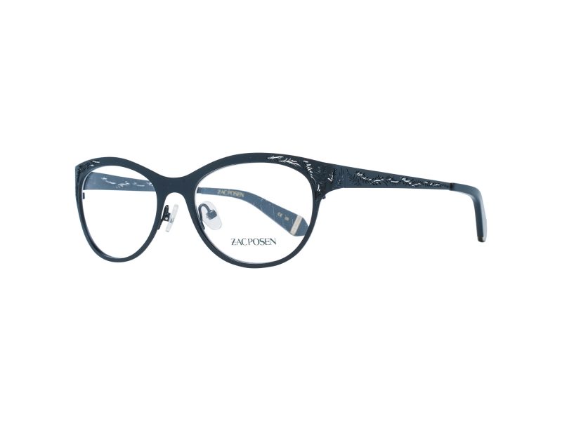 Zac Posen Gayle Z GAY BK 54 occhiali da vista