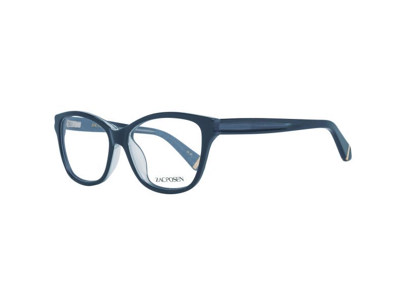 Zac Posen Gelsey Z GEL BL 55 occhiali da vista