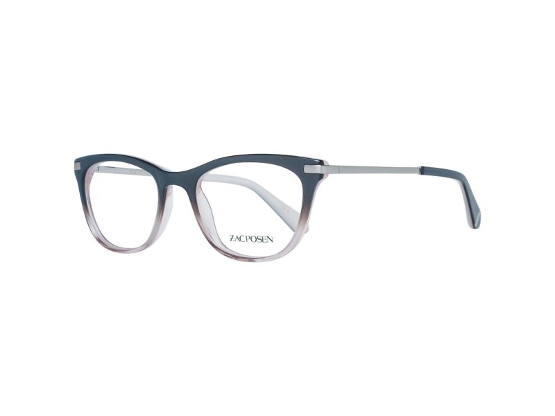 Zac Posen Gladys Z GLA BH 49 occhiali da vista