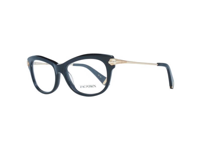 Zac Posen Lisa Z LIS BK 51 occhiali da vista