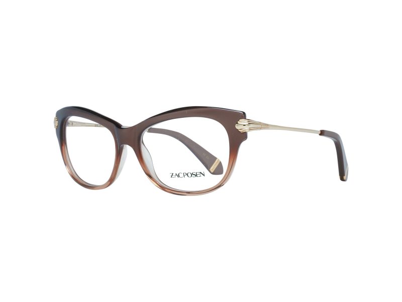 Zac Posen Lisa Z LIS BR 51 occhiali da vista