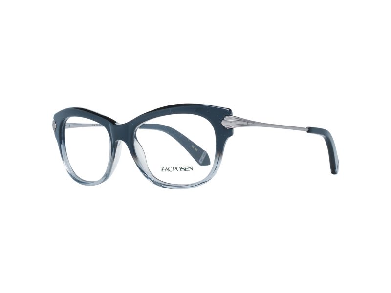 Zac Posen Lisa Z LIS SM 51 occhiali da vista