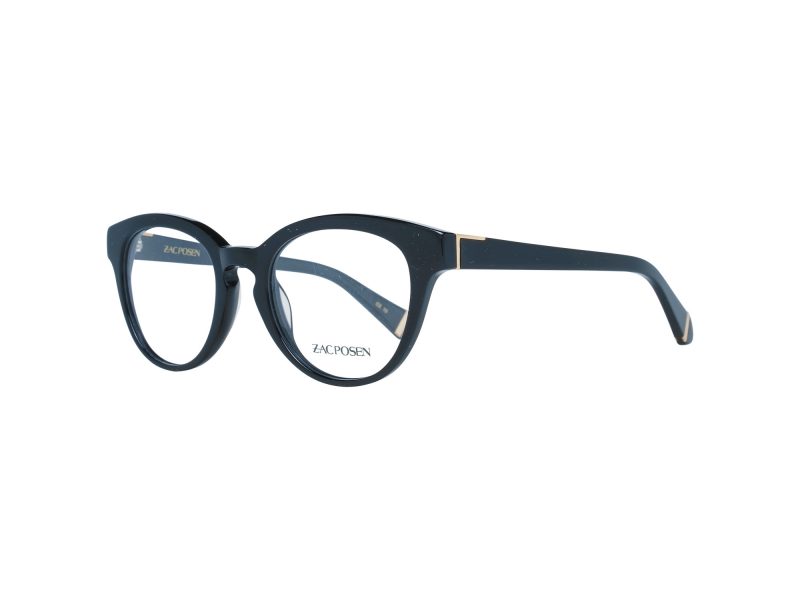 Zac Posen Lois Z LOI BK 49 occhiali da vista