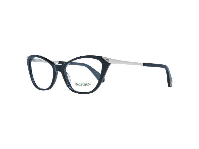 Zac Posen Lorelei Z LRL BK 52 occhiali da vista