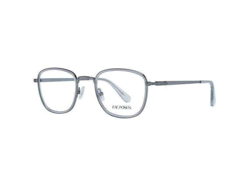 Zac Posen Rudolph Z RUD GM 49 occhiali da vista