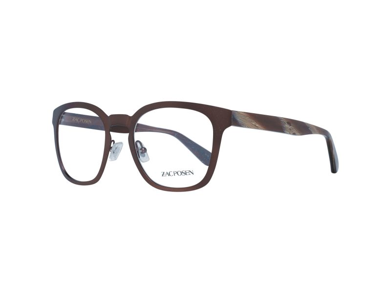 Zac Posen Tommaso Z TOM BR 49 occhiali da vista