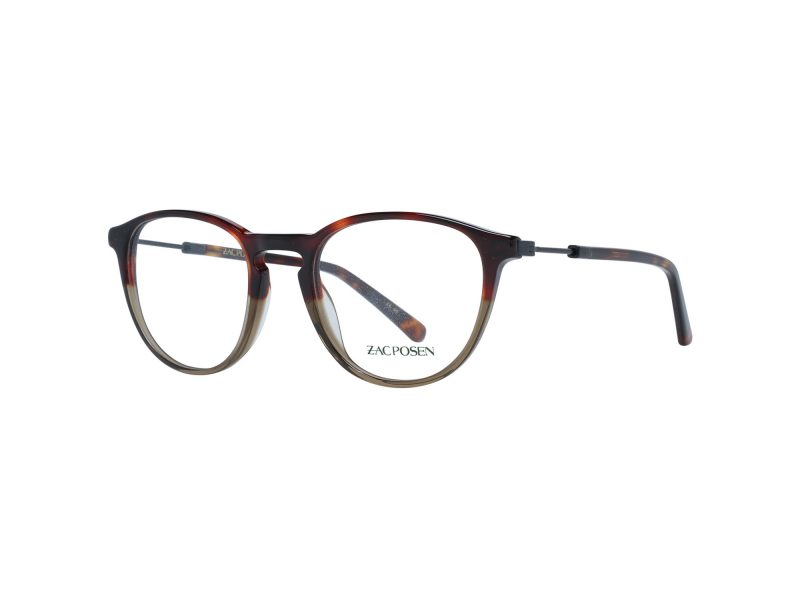 Zac Posen Warren Z WAR SF 50 occhiali da vista