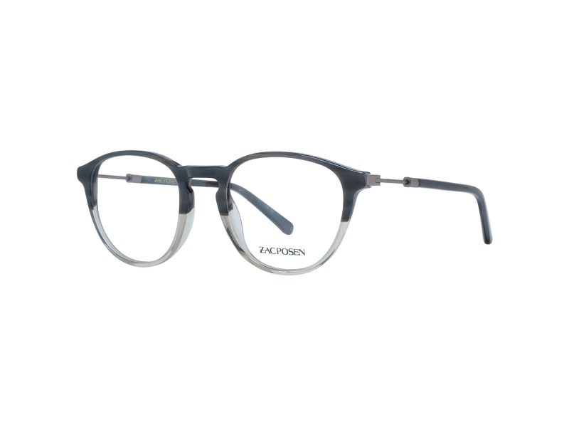 Zac Posen Warren Z WAR SH 50 occhiali da vista