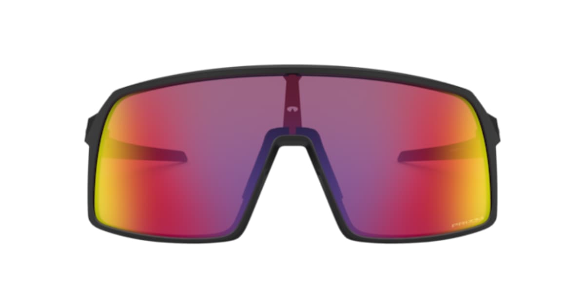 Occhiali da sole Oakley Sutro